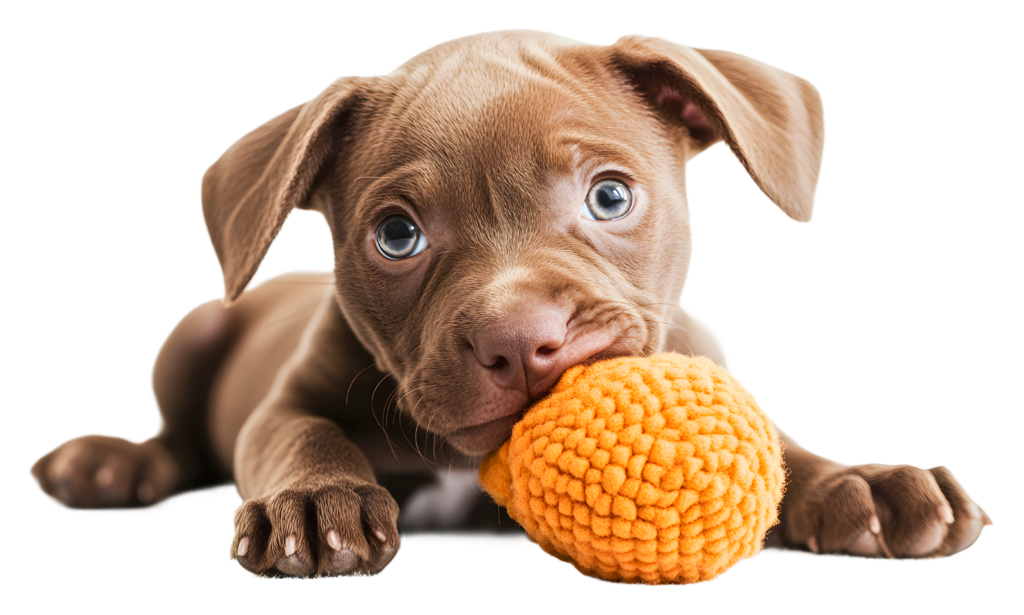 https://antitickcollars.com/wp-content/uploads/2026/07/AdobeStock_967564680-1024x615-1.png